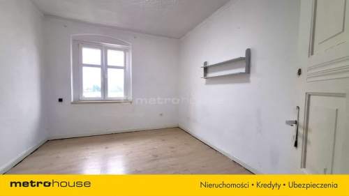 3 POKOJE 61m 2 PIĘTRO CHOJNICE