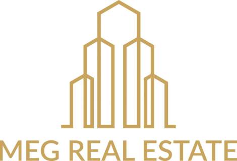 3 - POKOJE W APARTAMENTACH JAGIELLOŃSKICH