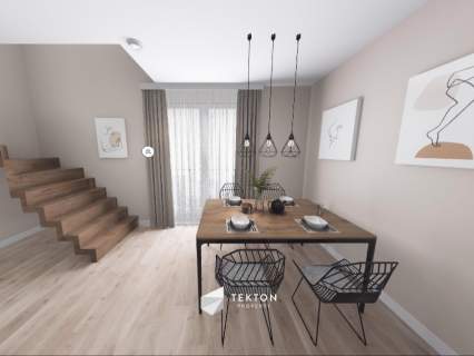 Rodzinny apartament Hostel Biuro I Kancelaria