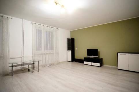 Mieszkanie do wynajęcia, 49,67 m2, Ełk