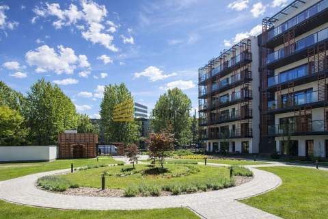 Apartament 160 m2 2 miejsca garaż