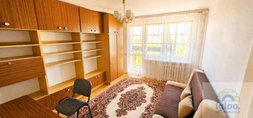 Tylko u nas Mieszkanie 2 pokoje , balkon