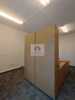 Lokal biurowy 25,29 m2 na wynajem Mokotów BEZ PROWIZJI