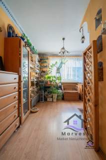 Myszków Drugie piętro w świetnej lokalizacji 