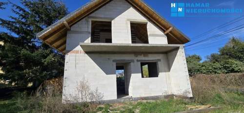 Niewielki metraż, maksimum możliwości   109 m 