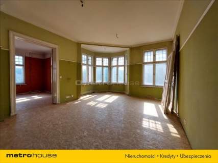 MIESZKANIE 5 P, SŁONECZNA LOGGIA , BALKON, PIWNICA