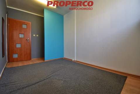 Lokal biurowy, 16 m2, Pod Telegrafem