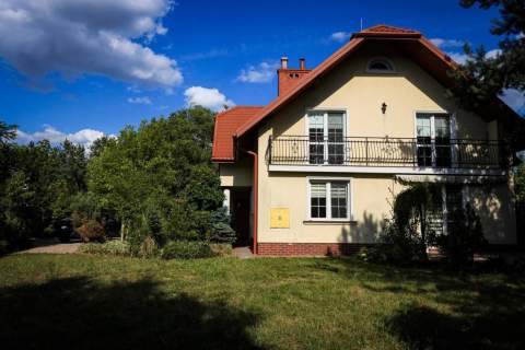 Dom na sprzedaż, 268 m2, Rzeszów