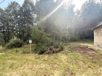 Dom na sprzedaż, 50 m2, Przybyłów