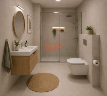 Apartament Duży taras Strefa saun Karpacz Blisko centrum