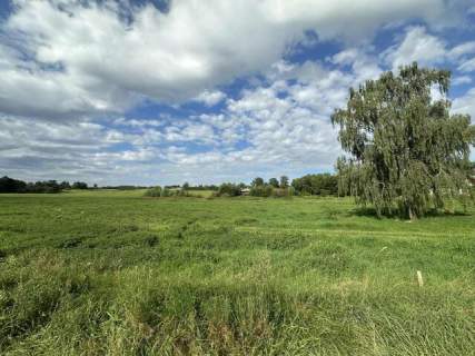 OKAZJA INWESTYCYJNA NA MAZURACH - KOMPLEKS za 250 tys