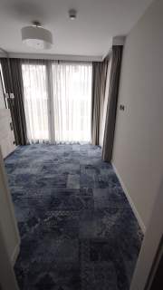 Apartamenty nad morzem od Syndyka - Mielno