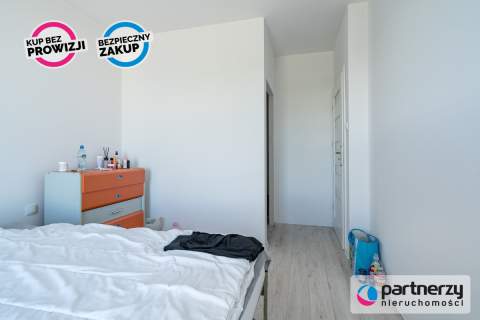 Trójstronne Sufit 2,8 Taras 56m 2 msc w hali