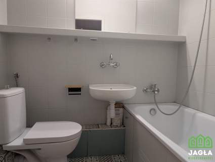 Błonie M4 47m2 blok balkon IIp super lokalizacja