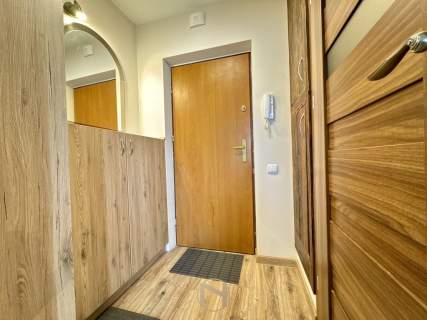 Mieszkanie na sprzedaż, 33 m2, Gorzów Wielkopolski