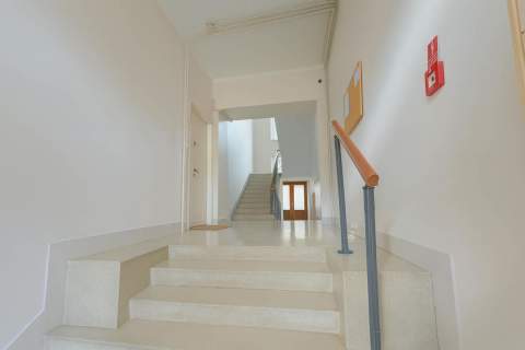 Przy Teatrze Wielkim 63m z 1897r. wysokie 330
