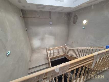 STARE MIASTO - GRODZKA