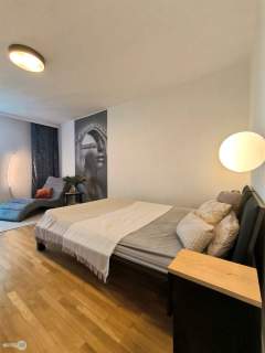 Mieszkanie 65,92m2 , 3 pokoje 1 piętro