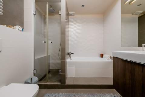 Apartament z pięknym widokiem 67m2 ul.Orzeszkowej