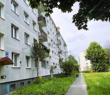 2 pokoje z potencjałem Przymorze Blisko plaży