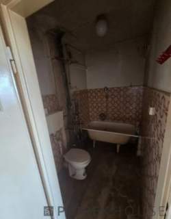 2-pokojowe mieszkanie na Targówku