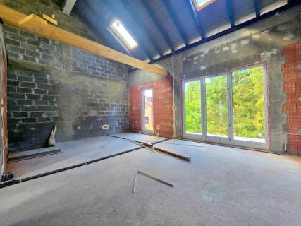 79m2, 2 poziomowe, nowe, 2027, MP w cenie