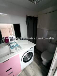 Dom wolnostojący, 9 ar działka, Iwno koło Ścinawy
