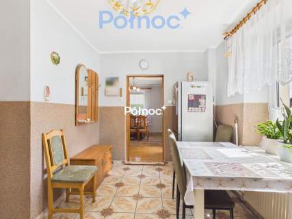 Dom na sprzedaż, 90 m2, Orzechowo