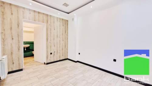 Górna / Dąbrowa - lokal na parterze 20m2