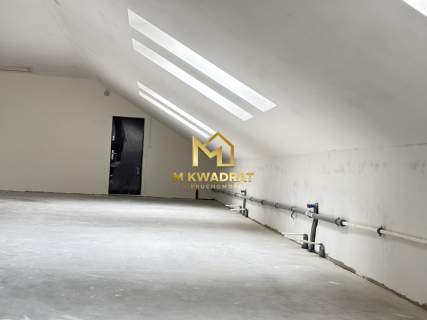 Lokale w Koleczkowie / metraż 25-120m2