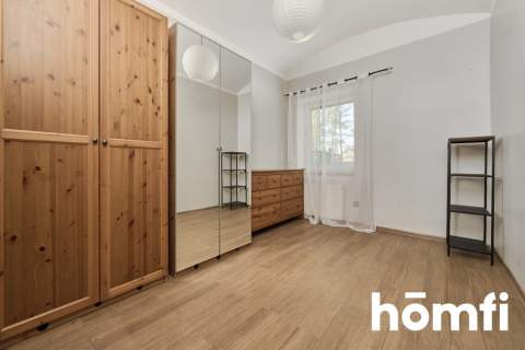 4pokoje 112m2 potencjału Zębice obok Siechnic