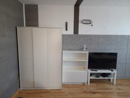 Wola 3 pokoje
