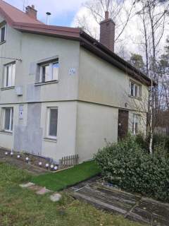 Dom na sprzedaż, 88 m2, Simuny