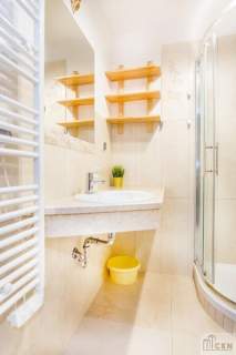 Apartament inwestycyjny pod wynajem