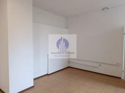 Żoliborz lokal handlowo-usługowy 31m2 do wynajęcia