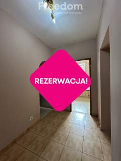 Mieszkanie na sprzedaż , Debrzno , ul. Mokotowska