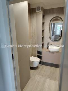 Mieszkanie do wynajęcia, 58 m2, Lubin