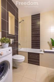 Górczyn 2 pokoje balkon garaż