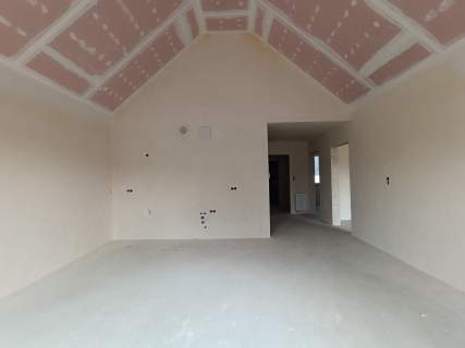 Nowe kameralne osiedle , 6 km od centrum miasta
