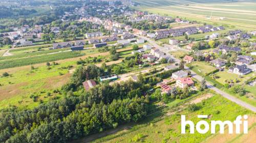 Teren inwestycyjny 7700m z halami Siemianowice