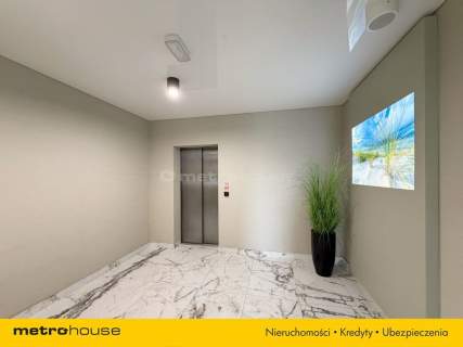 2-pokojowy apartament w Kołobrzegu 500 m od morza