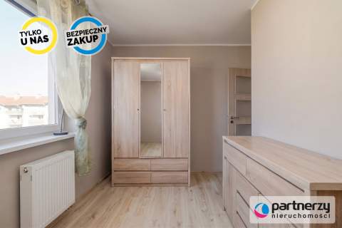 Przestronne Jasne 10m2 piwnica Trójstronne
