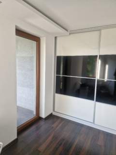 3 pokoje w APARTAMENTOWCU 2 MIEJSCA PARKINGOWE