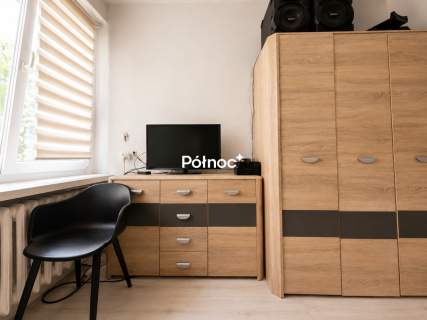 47 m Parter 3 pokoje Puławy