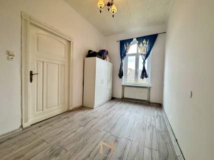 Mieszkanie na sprzedaż, 52 m2, Gorzów Wielkopolski