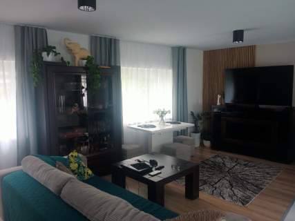 Dom całkowicie podpiwniczony z 2020 roku Lublin oferta prv