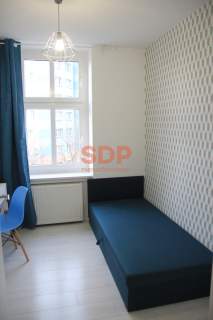 Top inwestycja 5 pokoi Stabilny najem