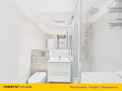 TOP LOKALIZACJA-2 pokoje- do wprowadzenia-36,6 m2