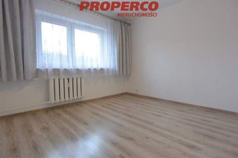 Mieszkanie 3 pok., 65 m2, ul. Sikorskiego, Pińczów