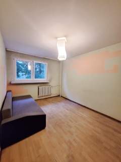 2 POKOJE 51 m PARTER ŚRODULA